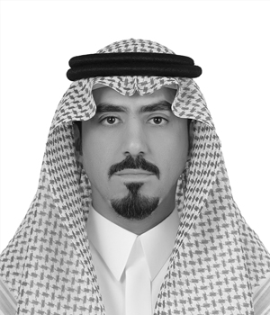 FAHAD-RASHID-IBRAHIM